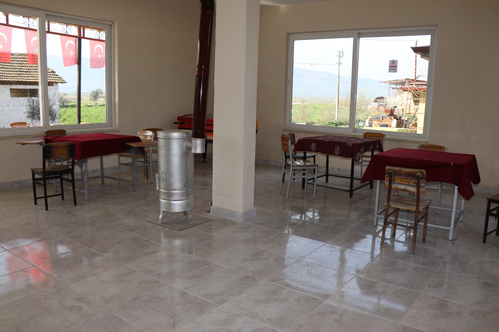 652f118e-230e-41a7-86eb-37fcb31f5813