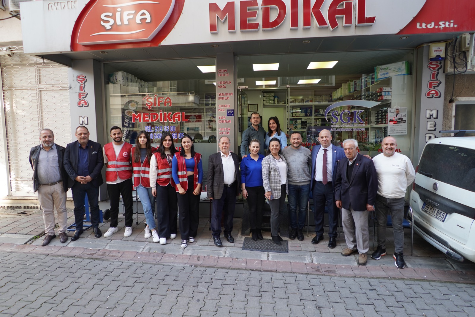 6d771db0-812a-493d-a5e5-12a1f2d05e8b