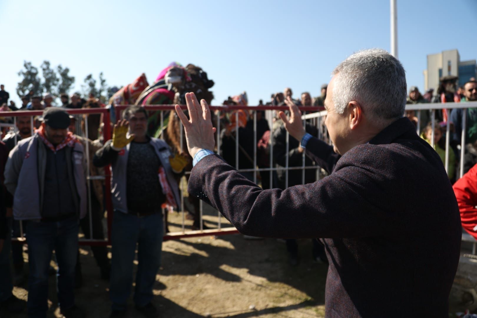 71bd2eca-f47b-4b54-853e-7253ec41bb88