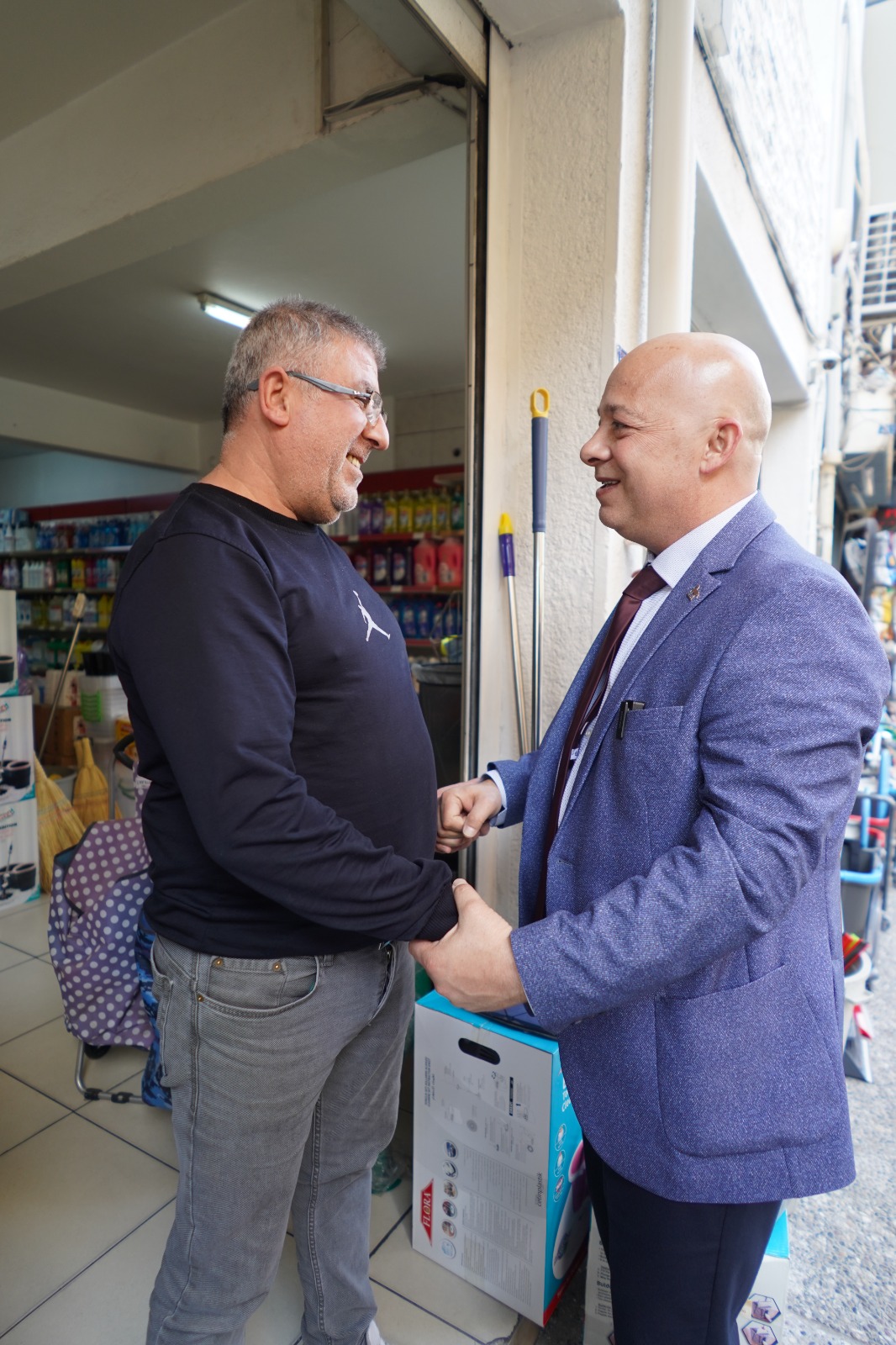 73c91390-f389-4821-ac5a-0c08eb6485c1