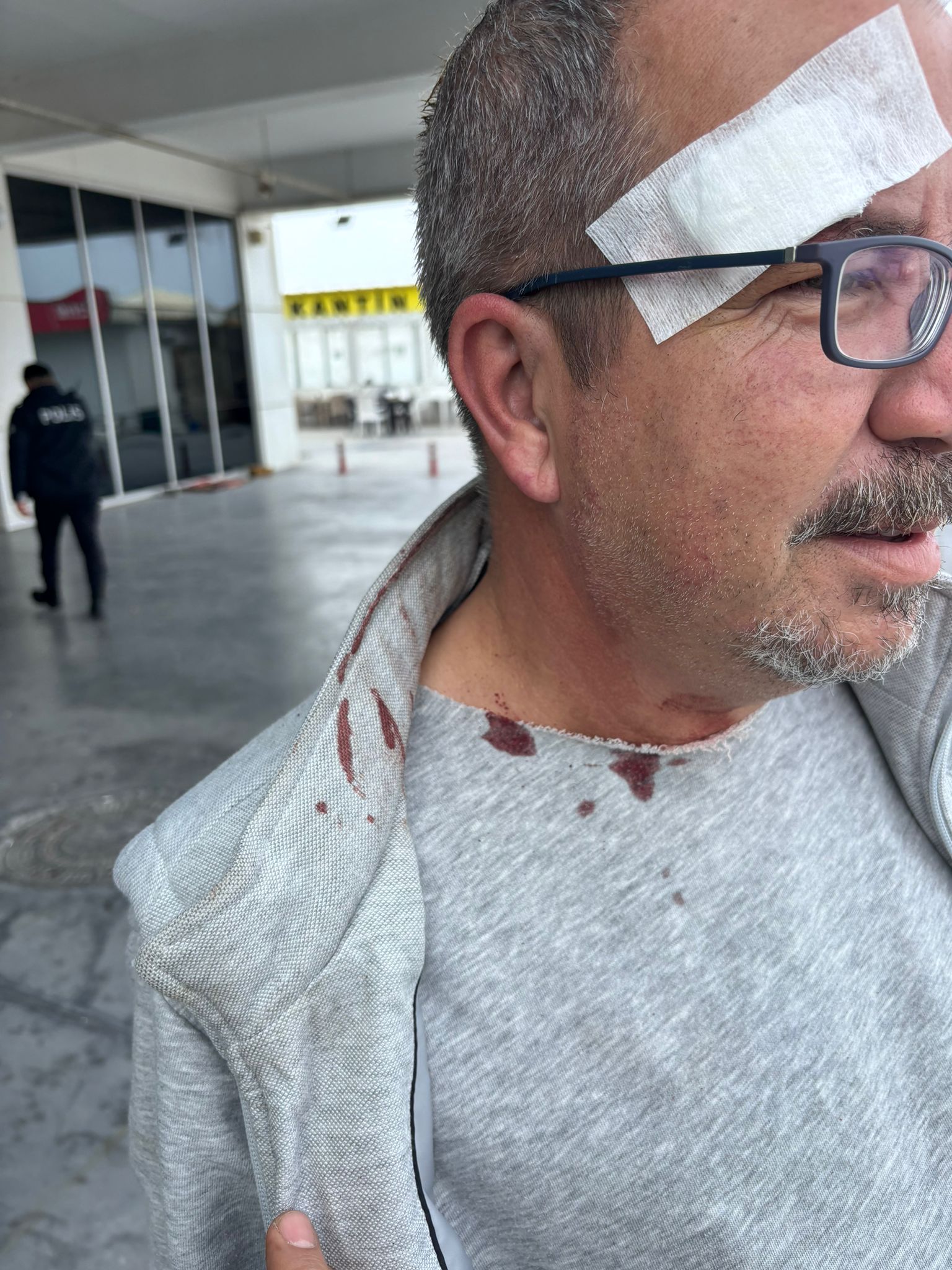 8a319ac6-b21c-46f2-ae0f-47f8e86323a4