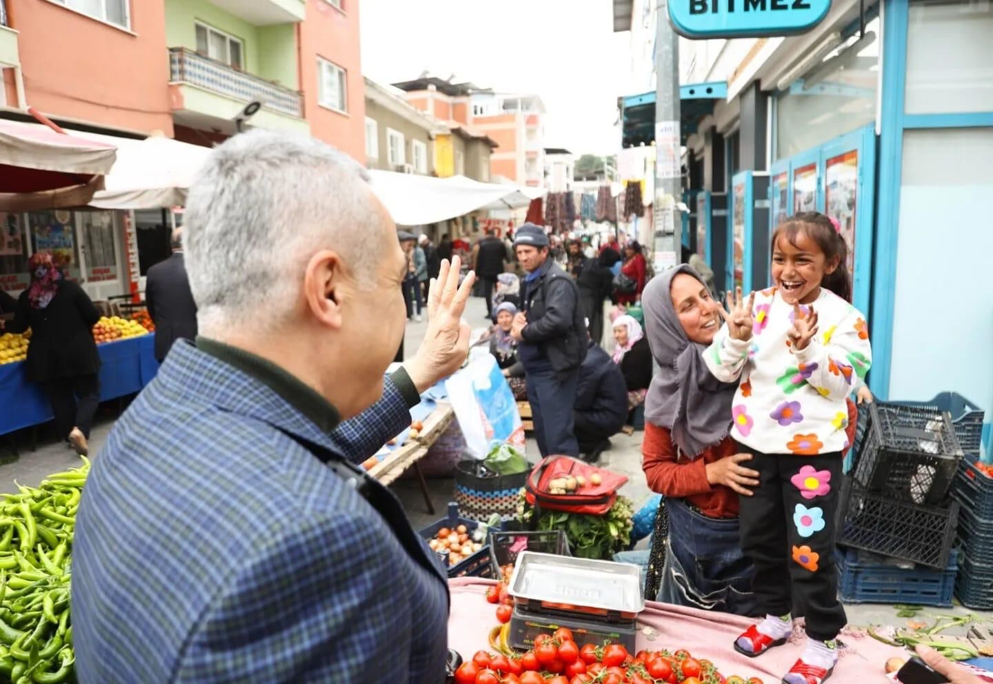 92441abc-9bd9-42f5-bde1-f22a38f50e8e