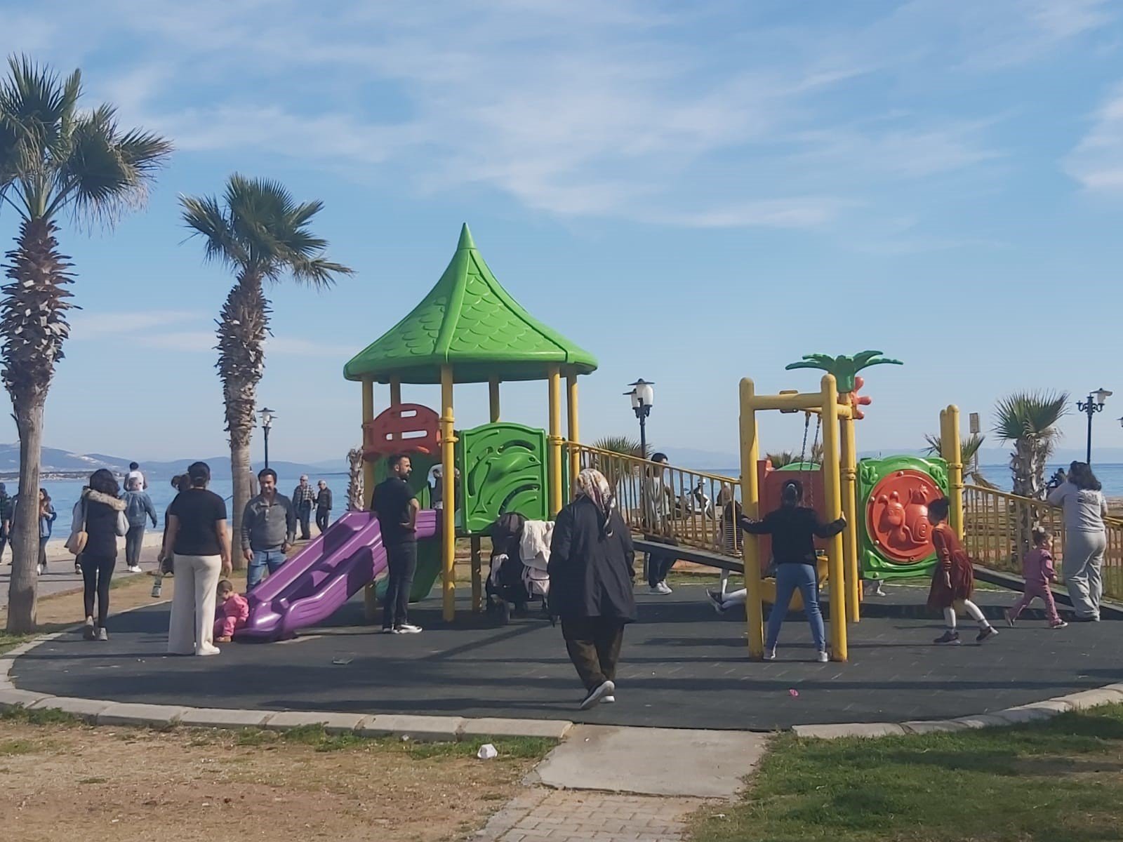 96febb73-e85c-46ad-91a4-8e42a421a8f4