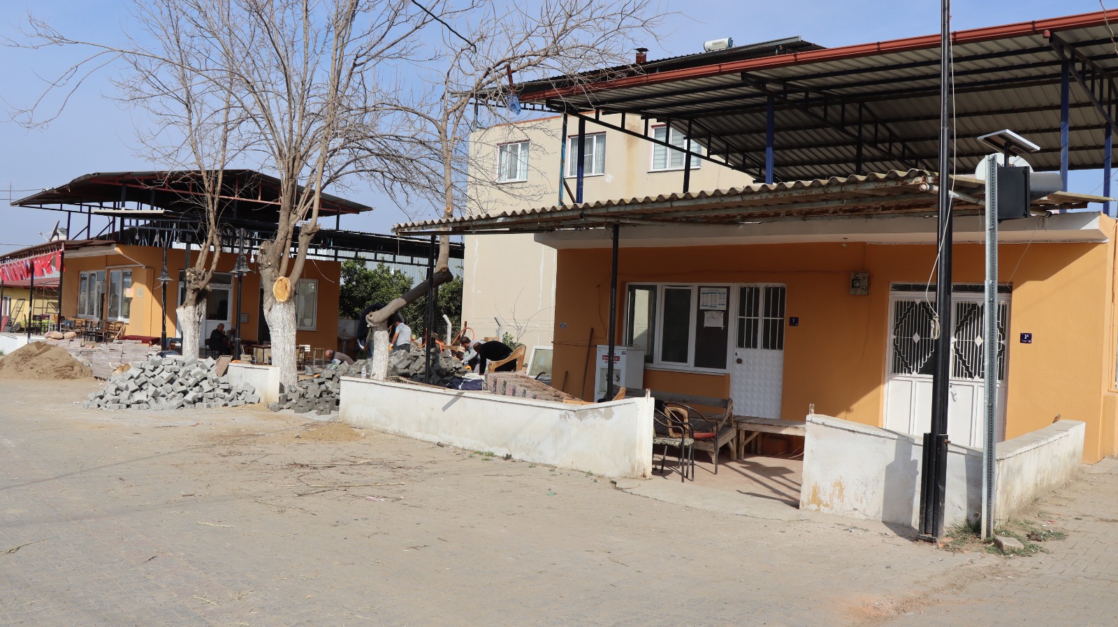 a15b94f0-0cb9-4f60-99e6-6dcf3fbd19fe