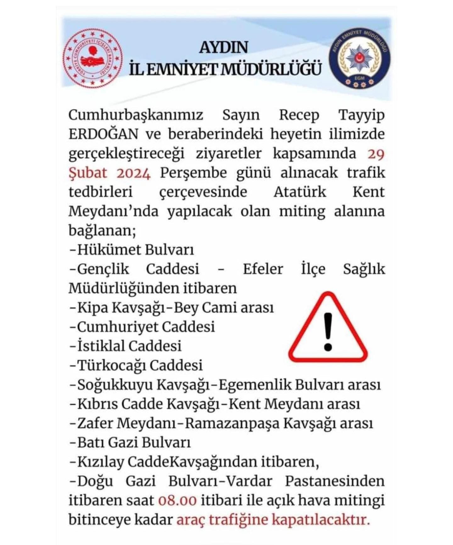 a8ae2192-8f7e-454f-9298-8ffd33198661