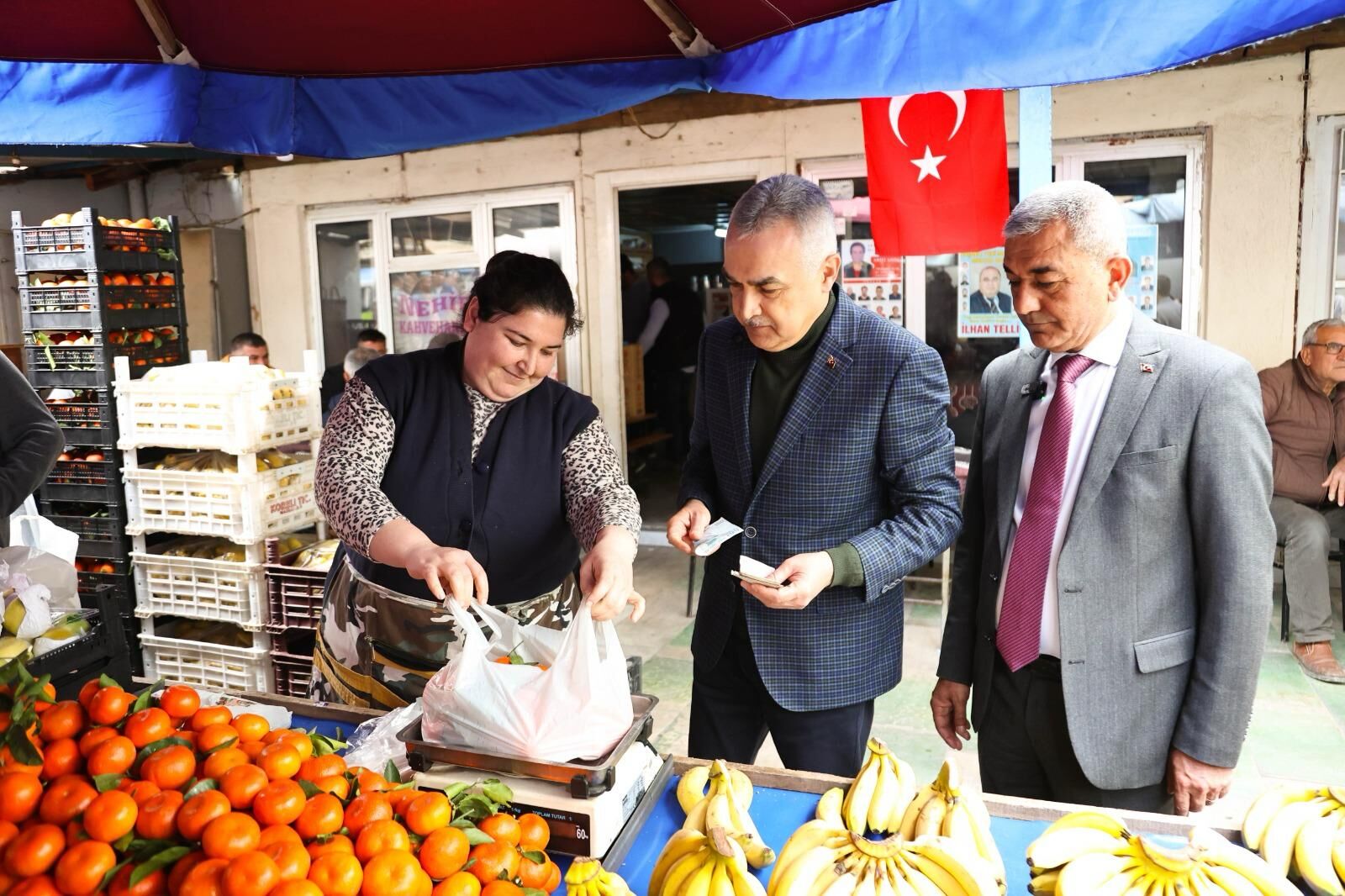 b251c900-19c5-475c-a9b9-68fa64fb9ed3