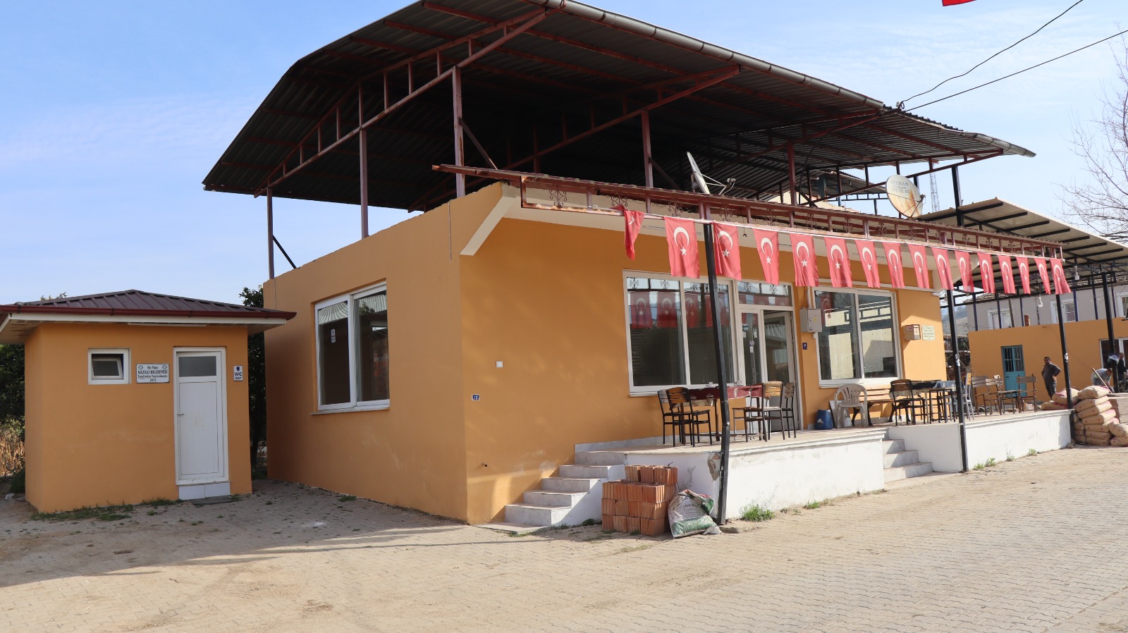 ba07a6f3-bd32-4148-a907-bfe50b3cd6db