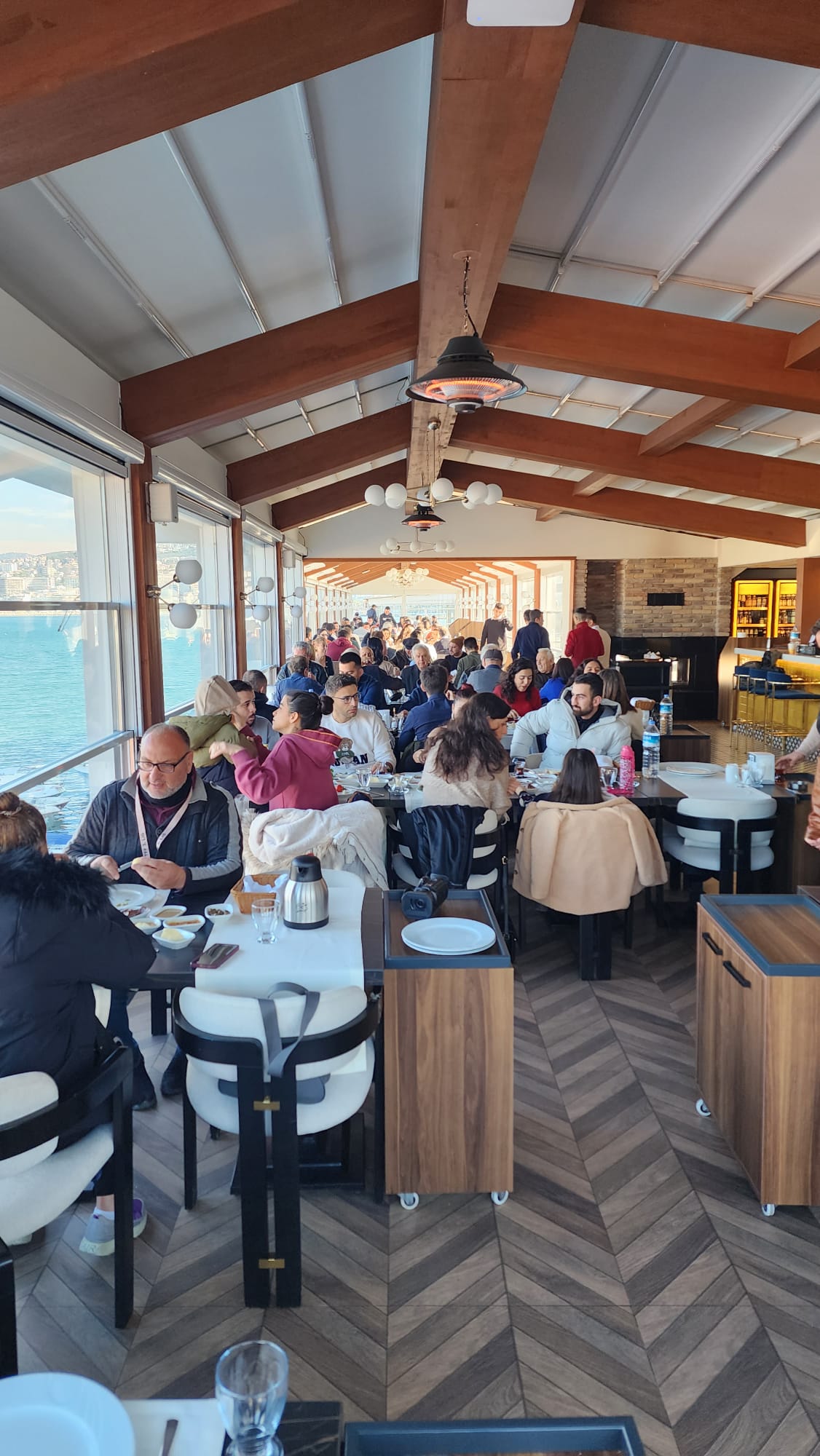 bfc4e807-851d-4534-b566-21fe143536a2