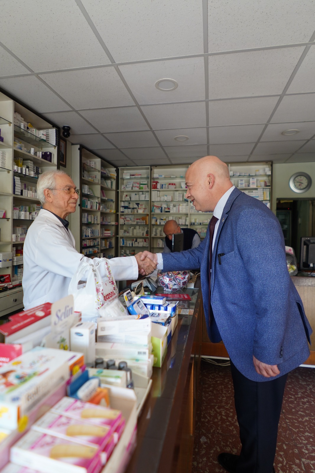 c1350af6-ad6f-40be-b668-5289b290514b