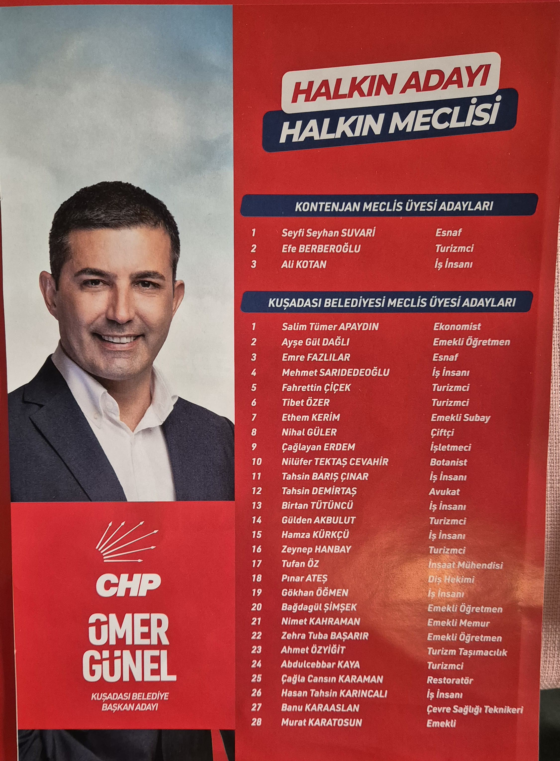 c8e749e6-fc3e-4e37-a6e7-1be33fe0d408