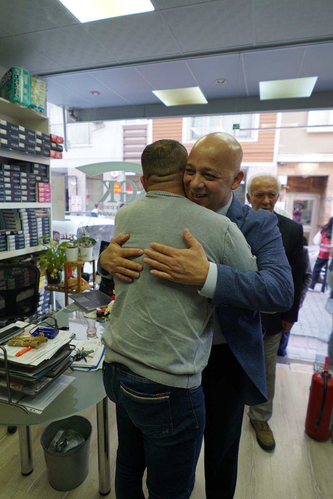 da2cf8b9-df72-4f4a-9e23-3fe30ed517e6