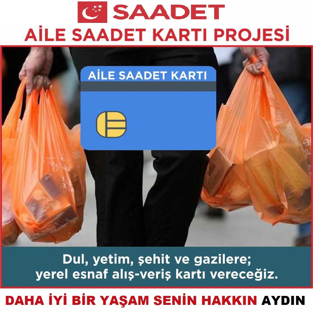 e348d601-25da-44f3-8cae-b50b13c762ac