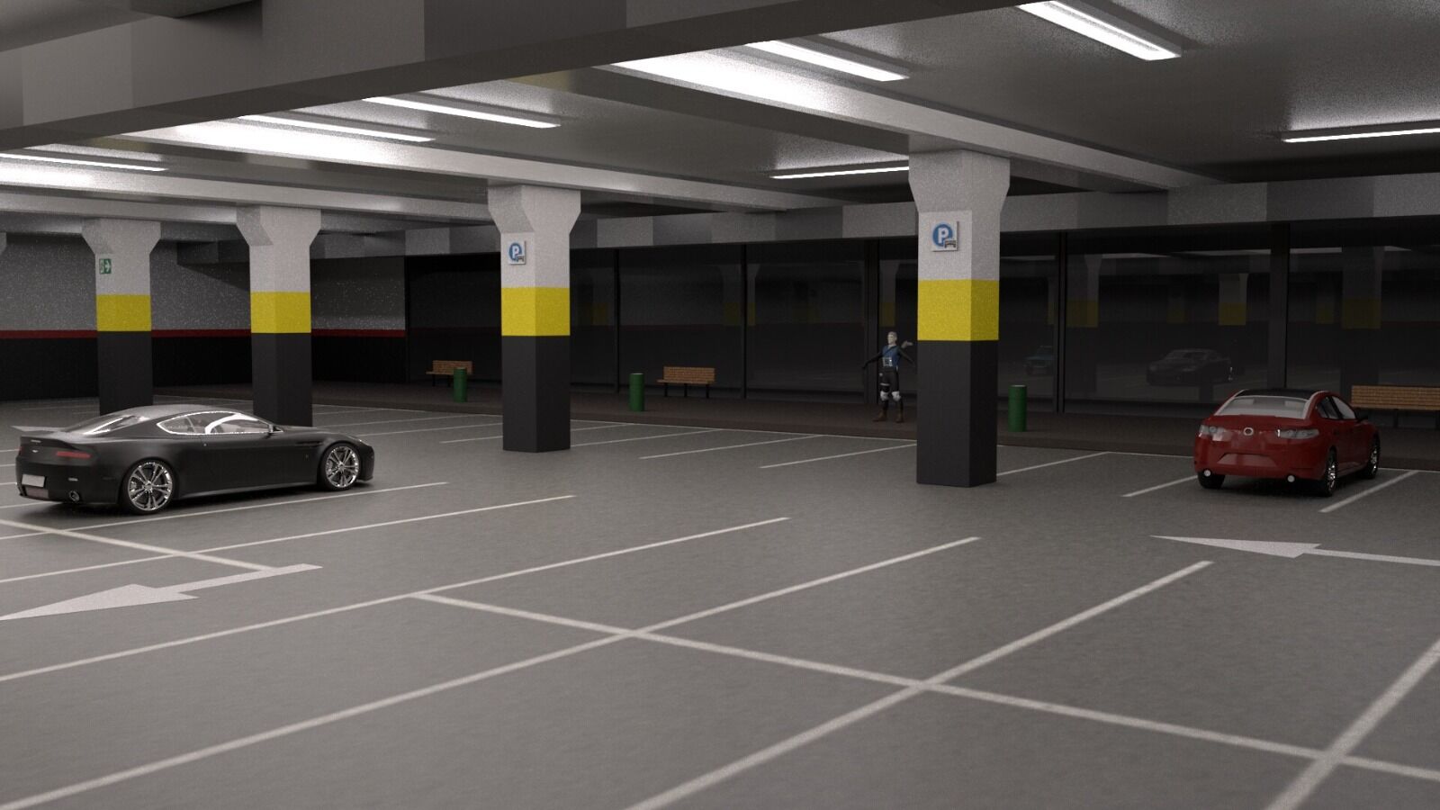 e90644f2-0a4e-4eda-8567-617eaac950ed