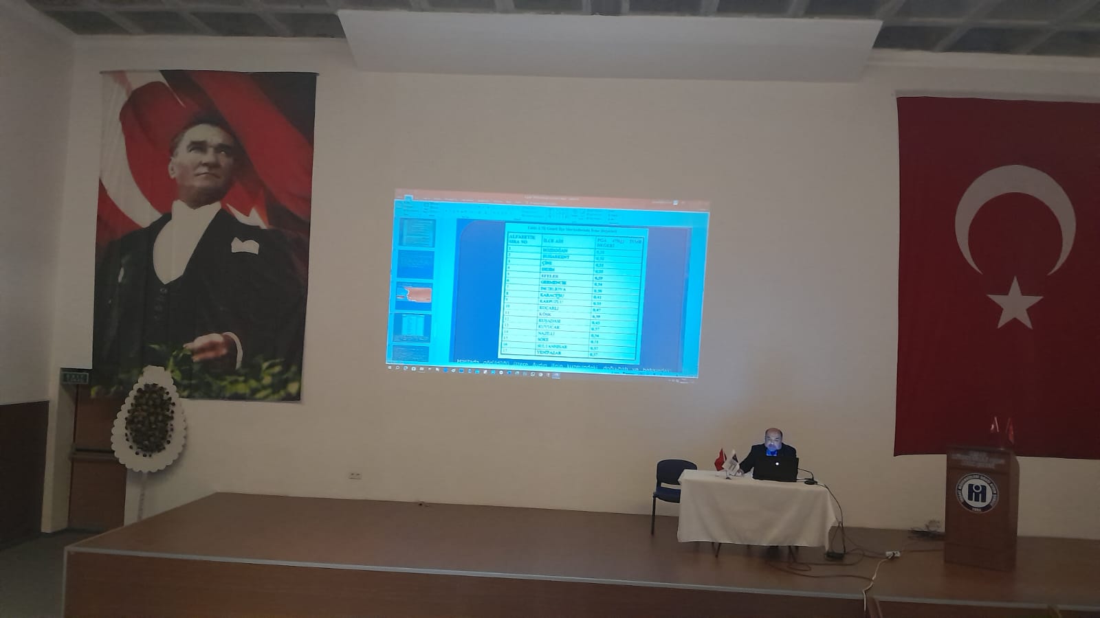 f420ce78-a0d3-4772-9d40-47800e0f17ed