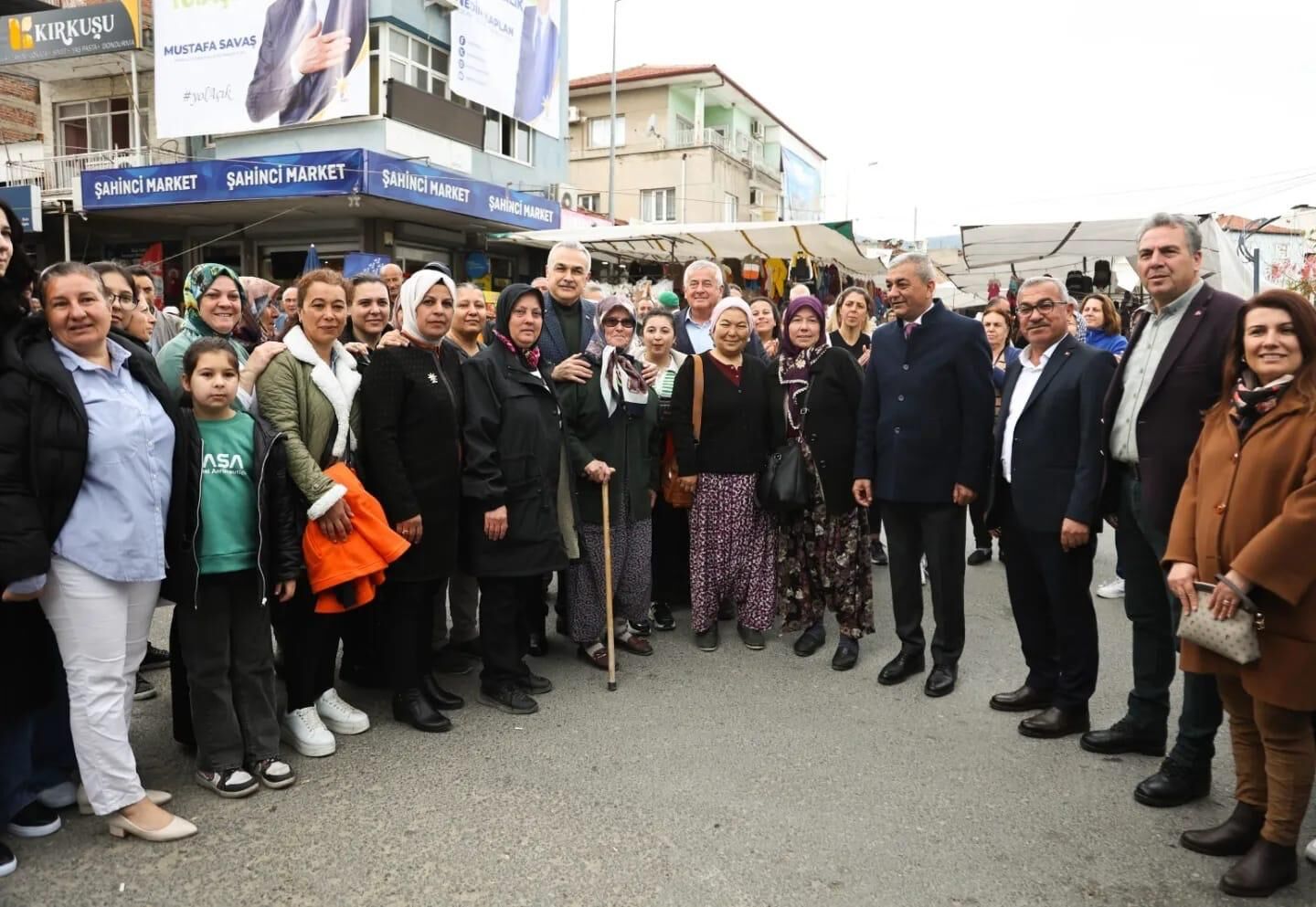 f82c2a57-cc33-498b-92a3-009959fa26d8