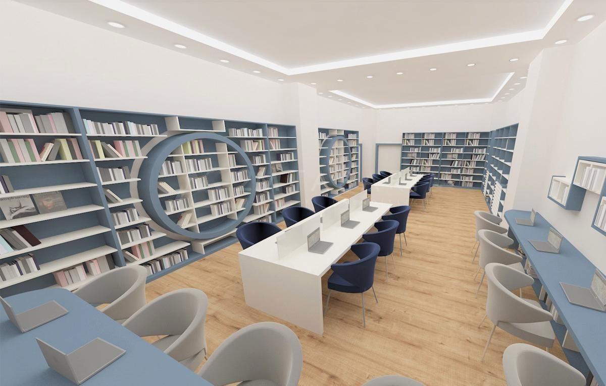 43059158-137f-4a8d-bdb7-8f4540a87517