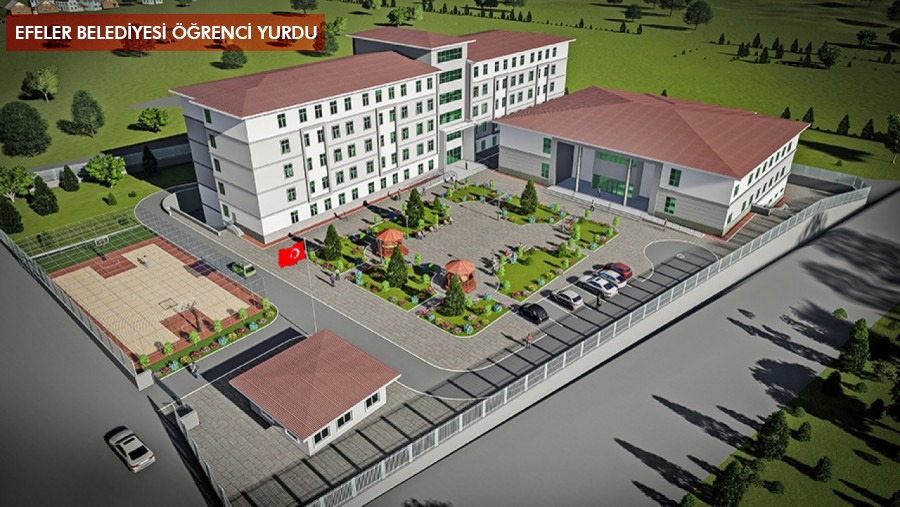 a5eae12e-3b38-42e4-b024-6602284afe5f