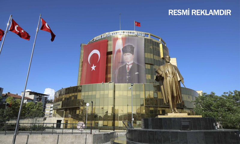 bşb-refakat1