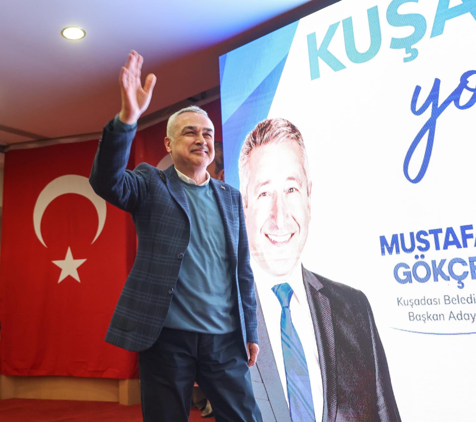 c018e12f-b5ad-4c85-a349-e511905115d7