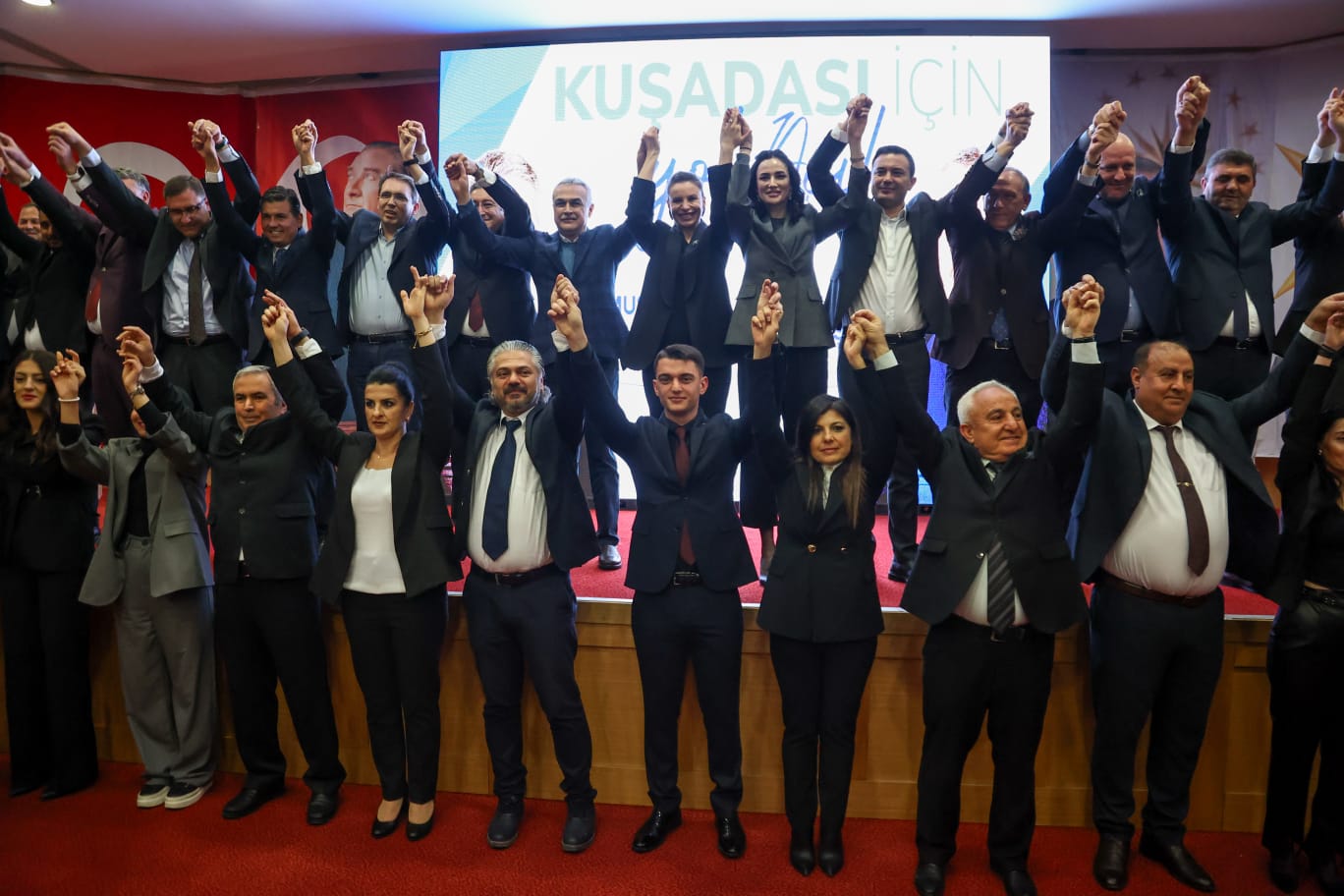 c4845399-7a9b-4bb4-ad9c-c72e14e397b2