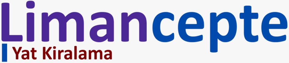 Limancepte