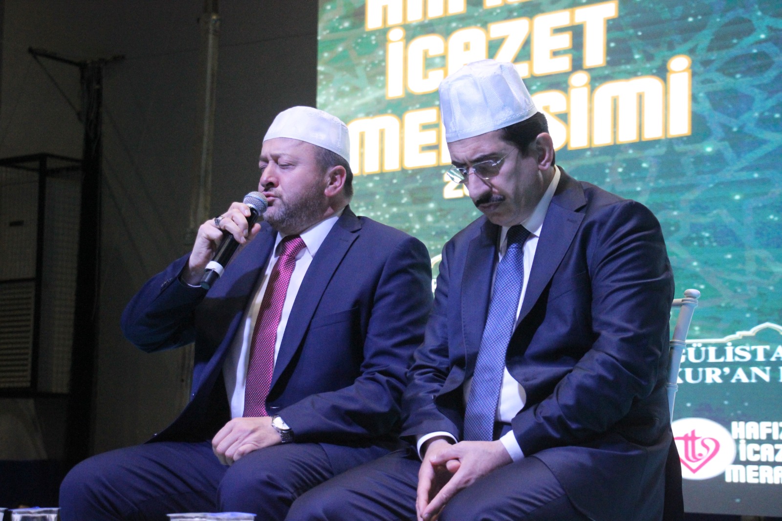 Whatsapp Görsel 2024 05 12 Saat 14.21.55 9A5Eee4C