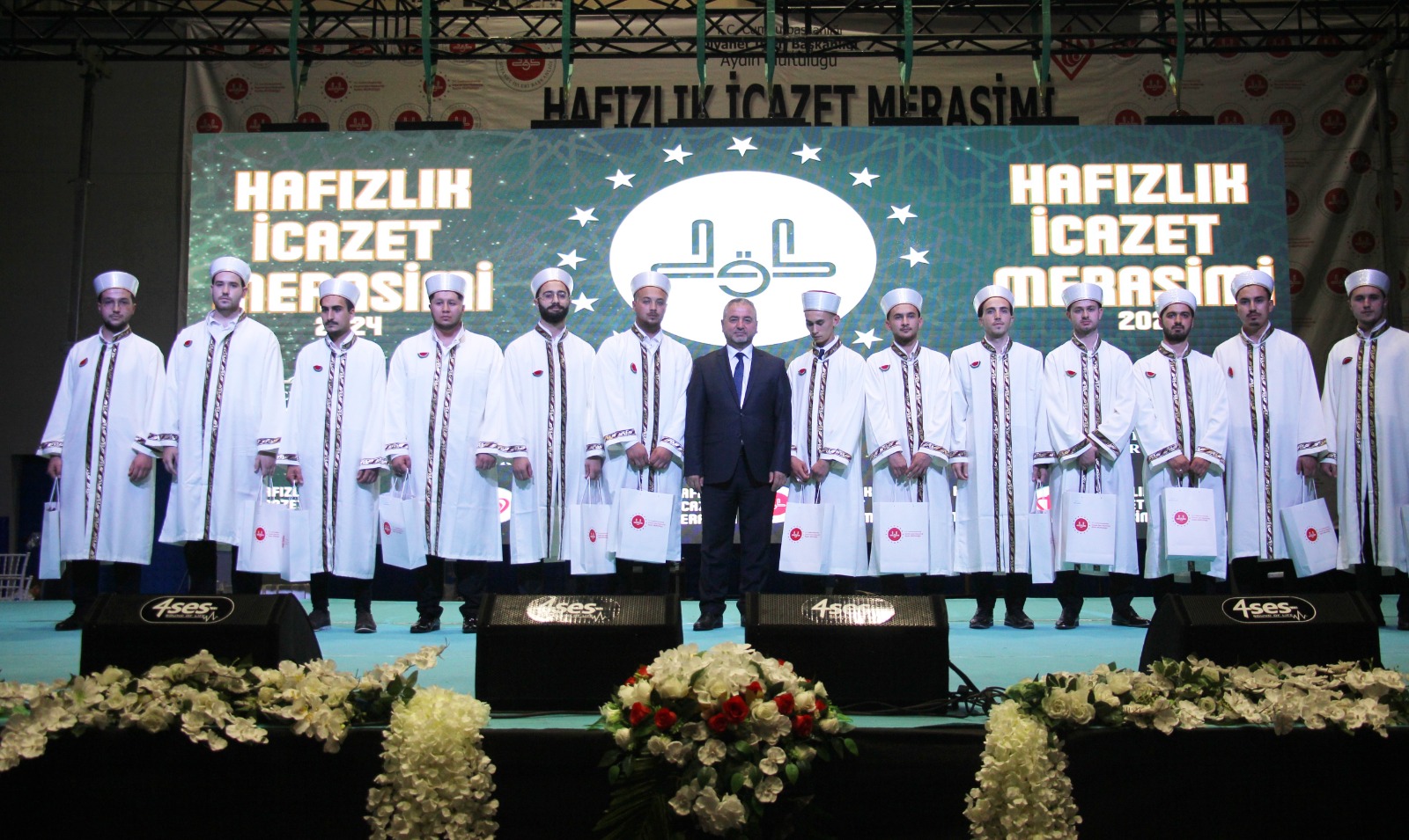 Whatsapp Görsel 2024 05 12 Saat 14.21.55 E2F53868