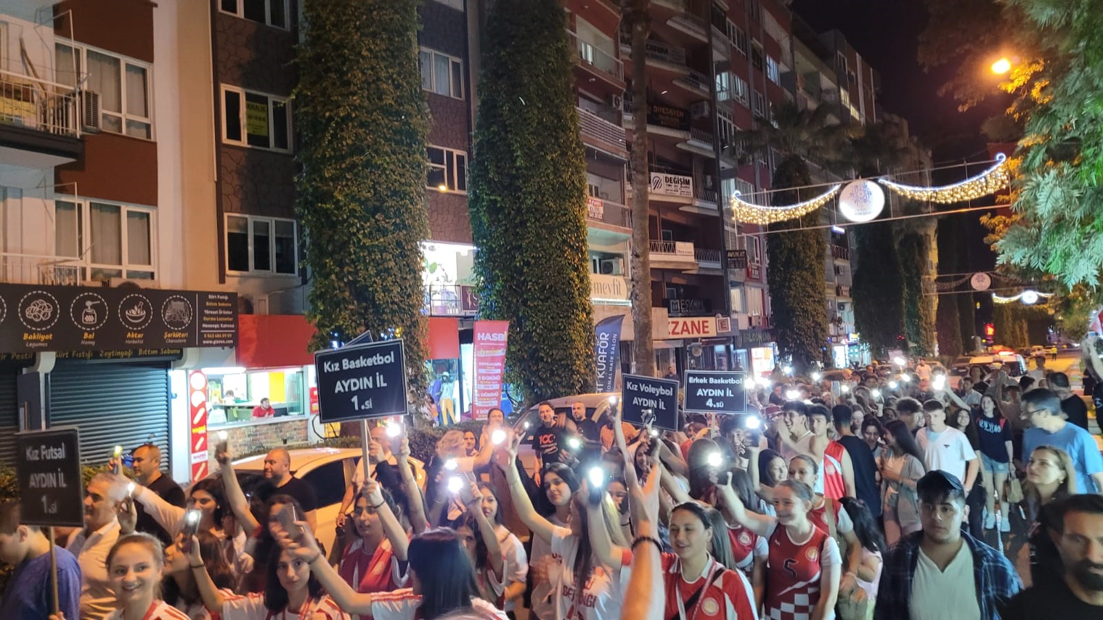 Whatsapp Görsel 2024 05 19 Saat 13.43.20 815D021A