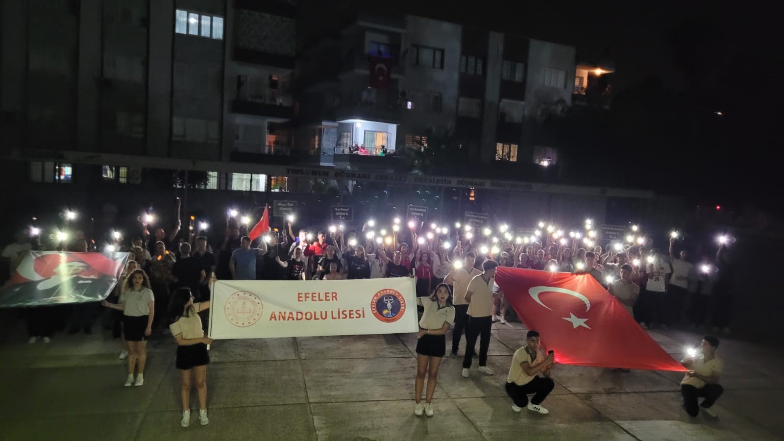 Whatsapp Görsel 2024 05 19 Saat 13.43.20 90381D98