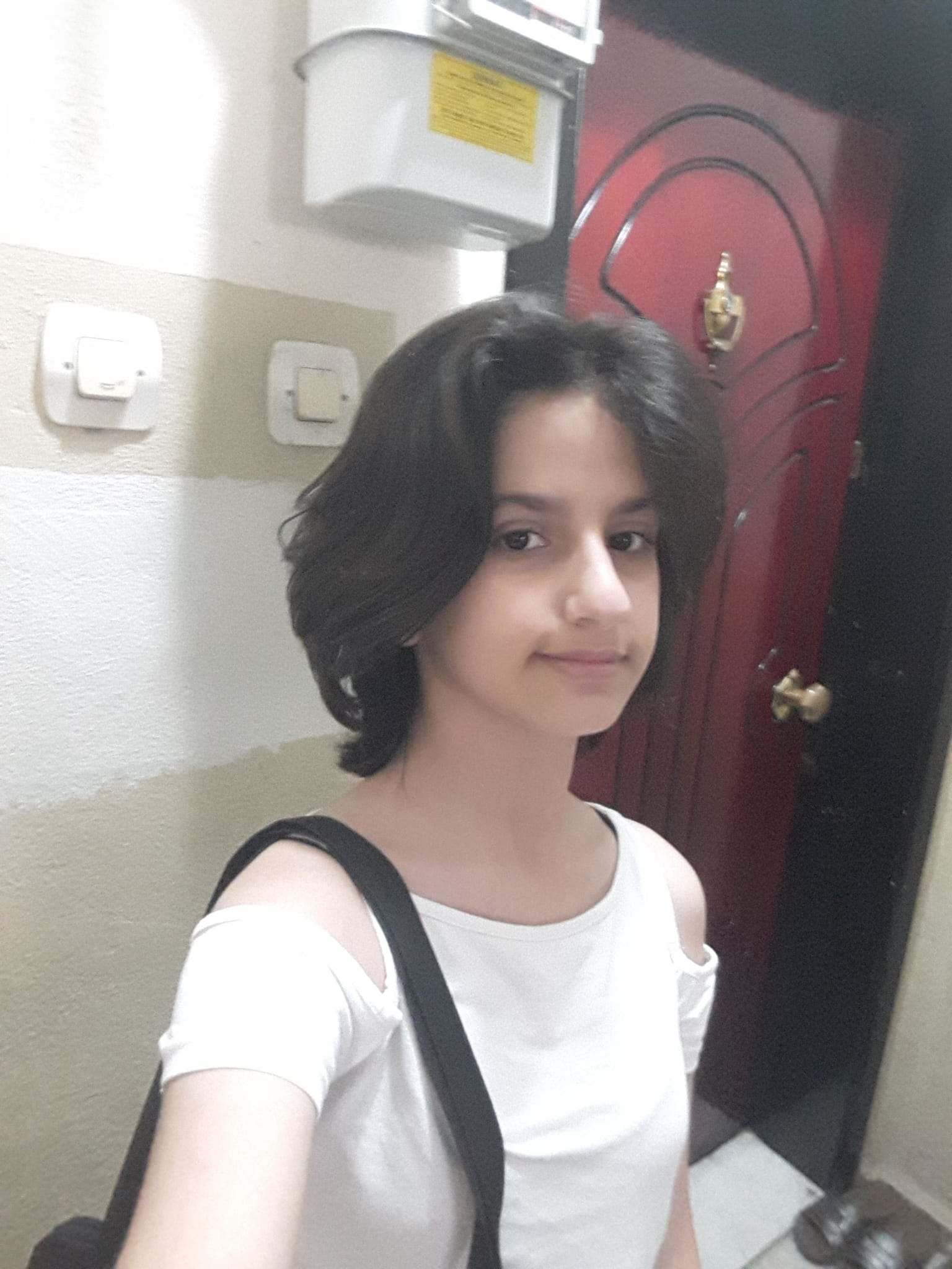 Whatsapp Görsel 2024 05 28 Saat 22.59.59 C3Dadba4