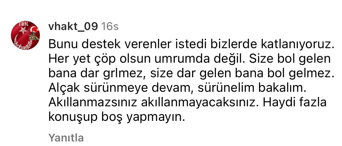 21895Fa6 8F81 41Ae 974C 734C89E1F7Fd