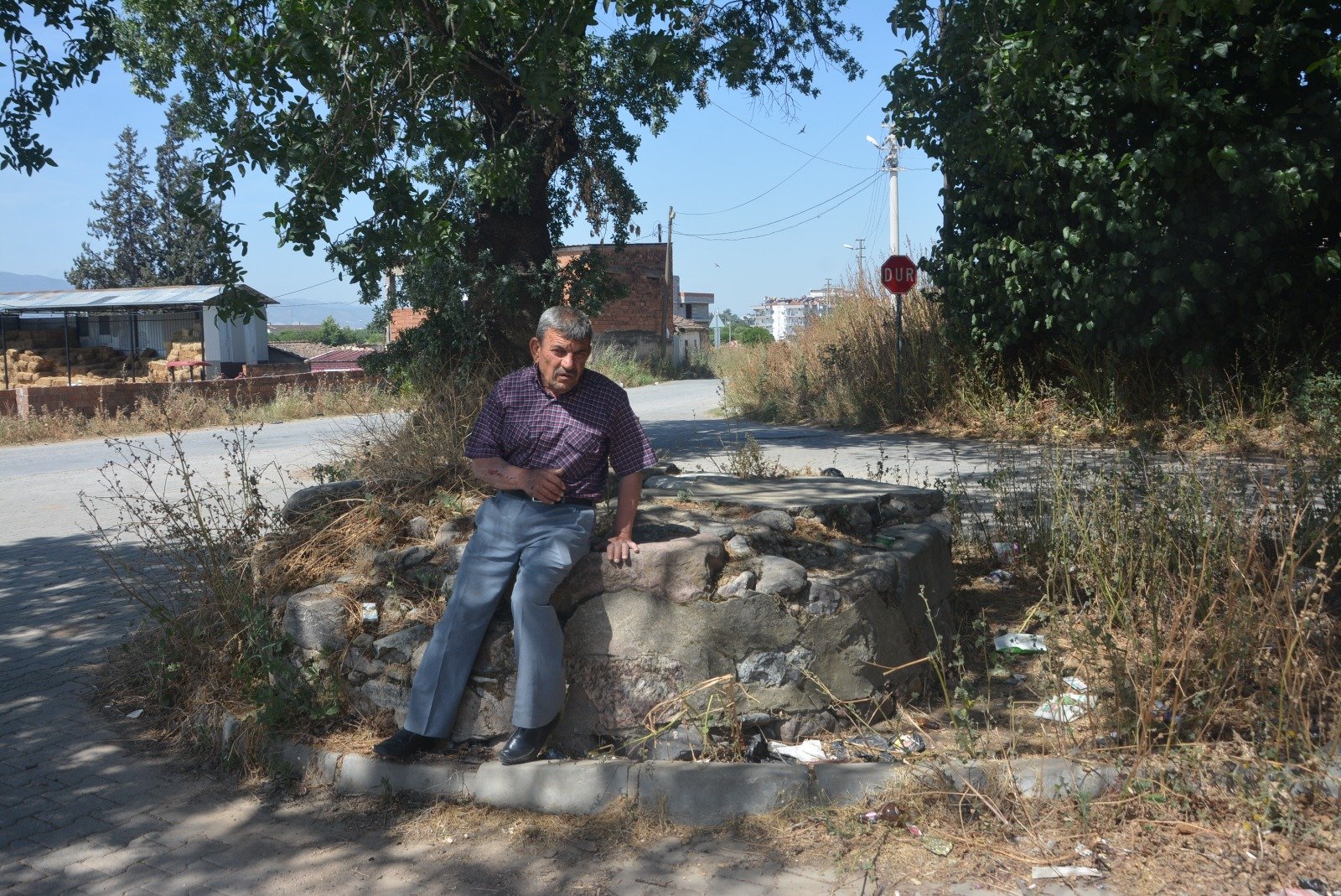 5D44329A 815F 4234 9454 454A09B76Fec