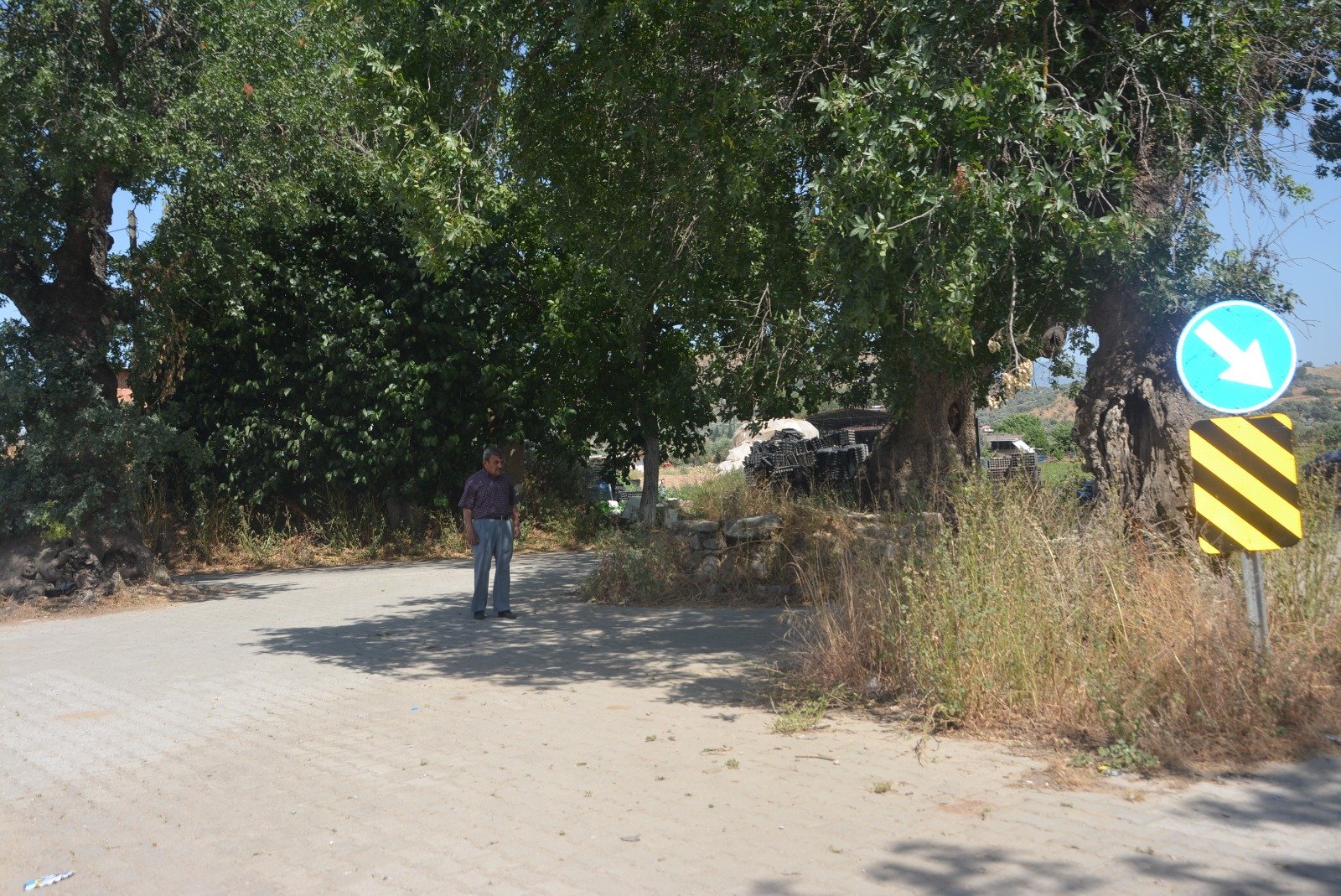 9C01402D 447A 4248 Af63 110A4F7Ff2Cc