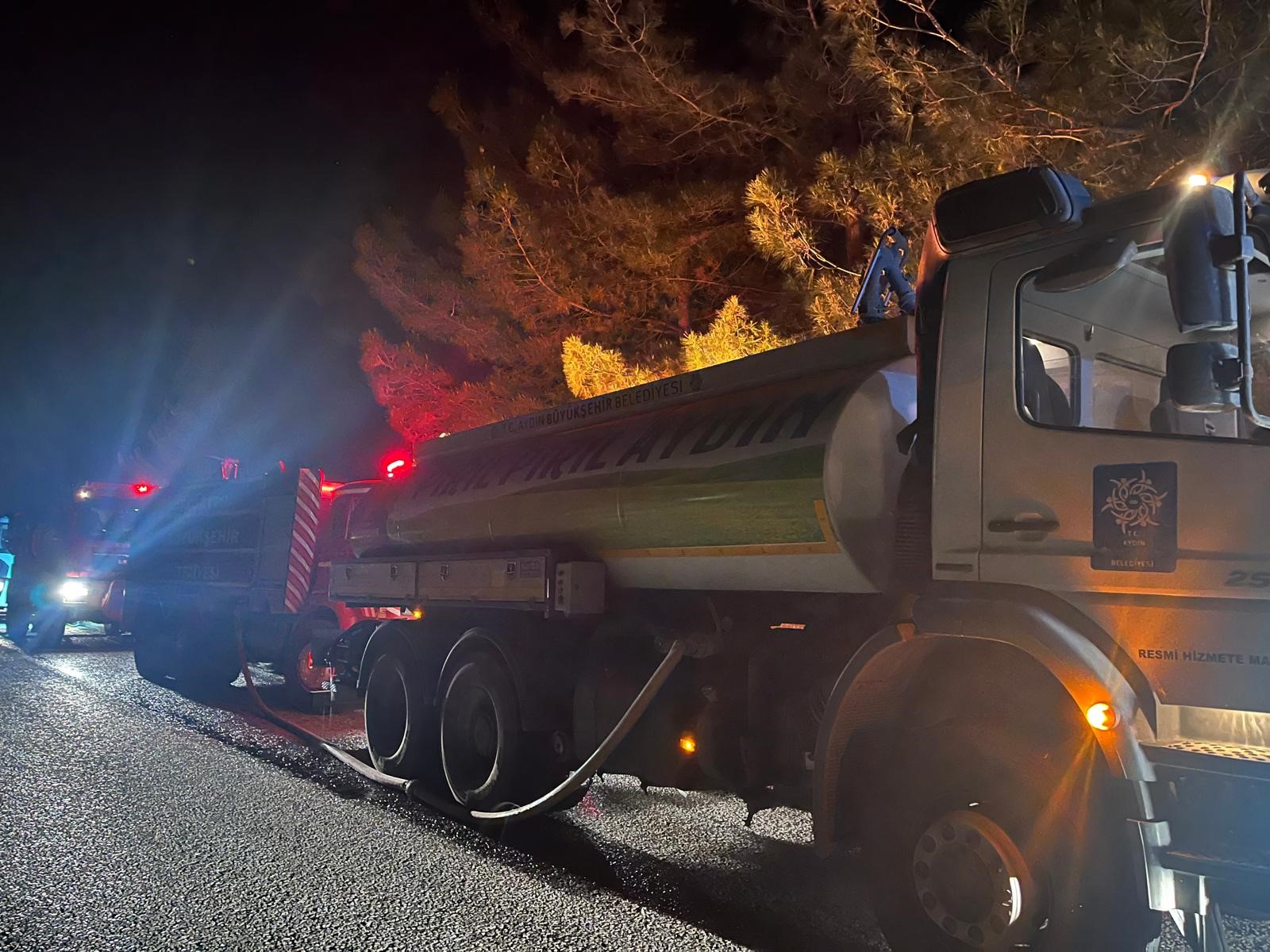 A W222671 08
