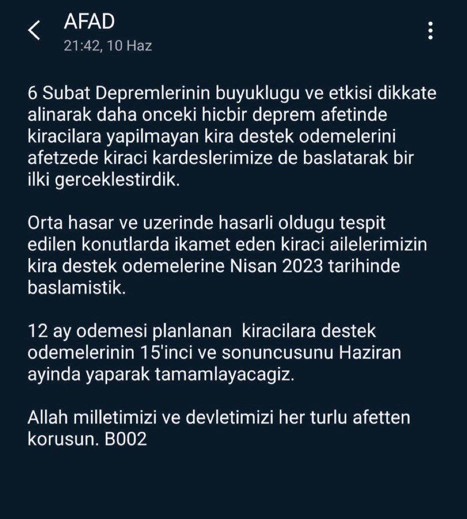 G Pv Qykr W Q A Ak Be Y