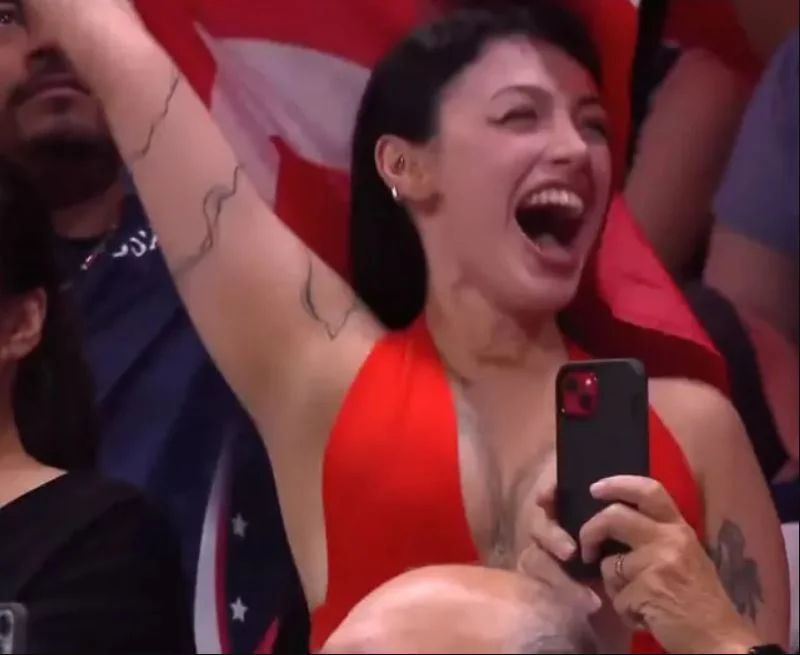 Voleybol Meme