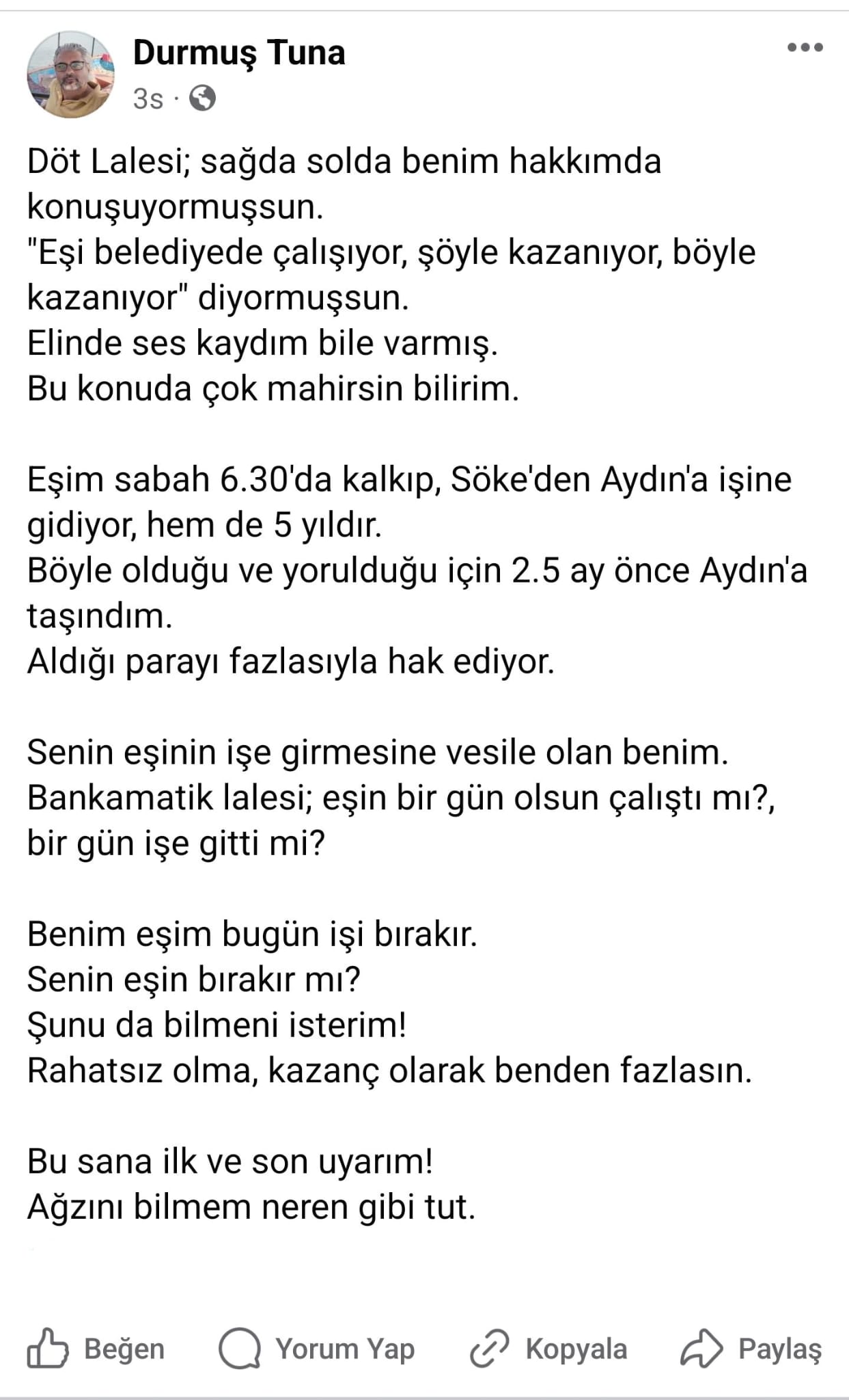 Whatsapp Görsel 2024 06 13 Saat 20.44.38 Dee51B05