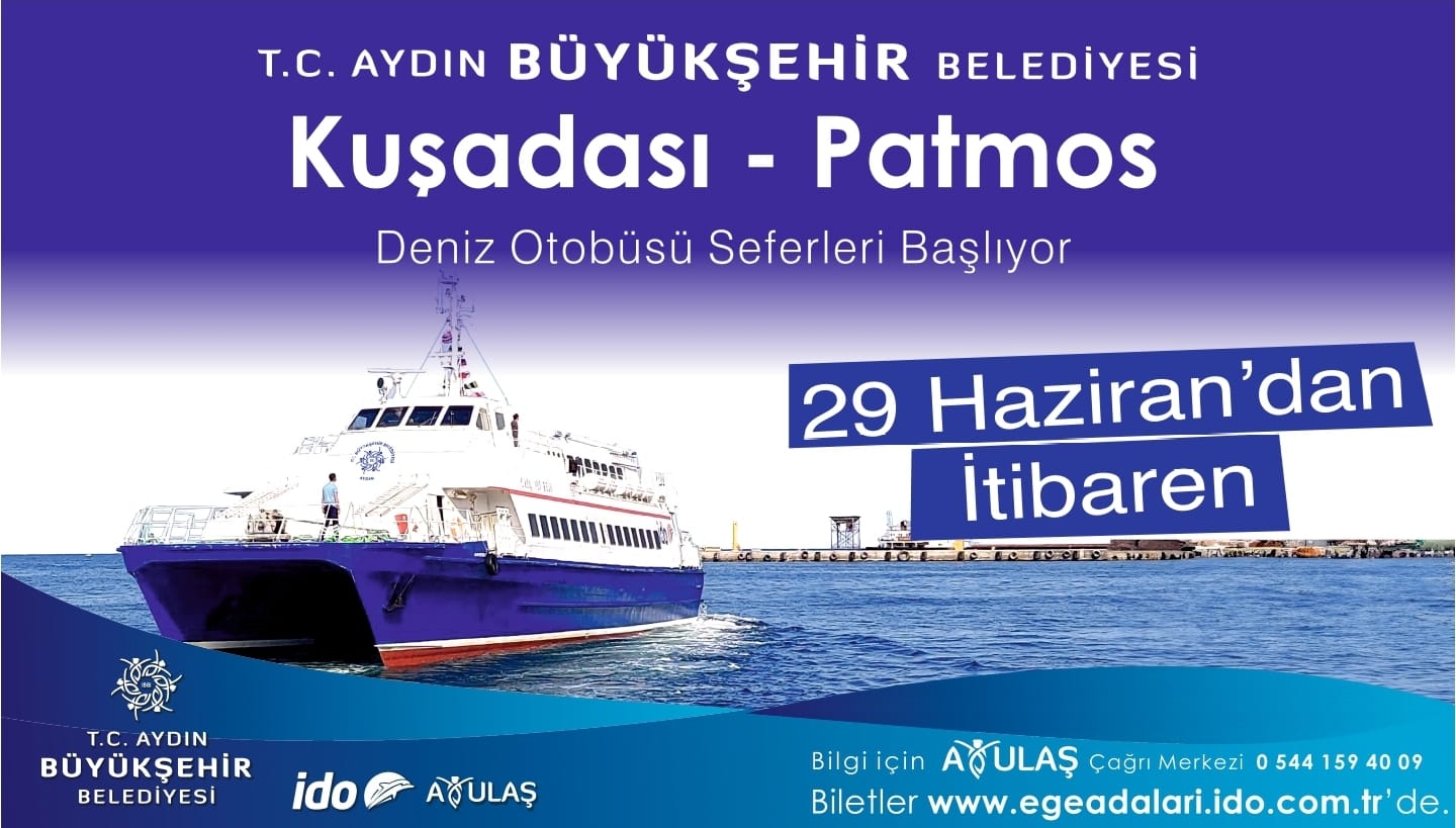 Whatsapp Görsel 2024 06 14 Saat 22.47.45 62792Cb7
