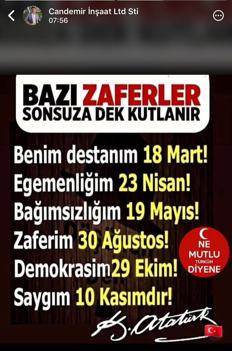 26Eccb7C 8Fda 46F7 870D F8Bbe9F7204C