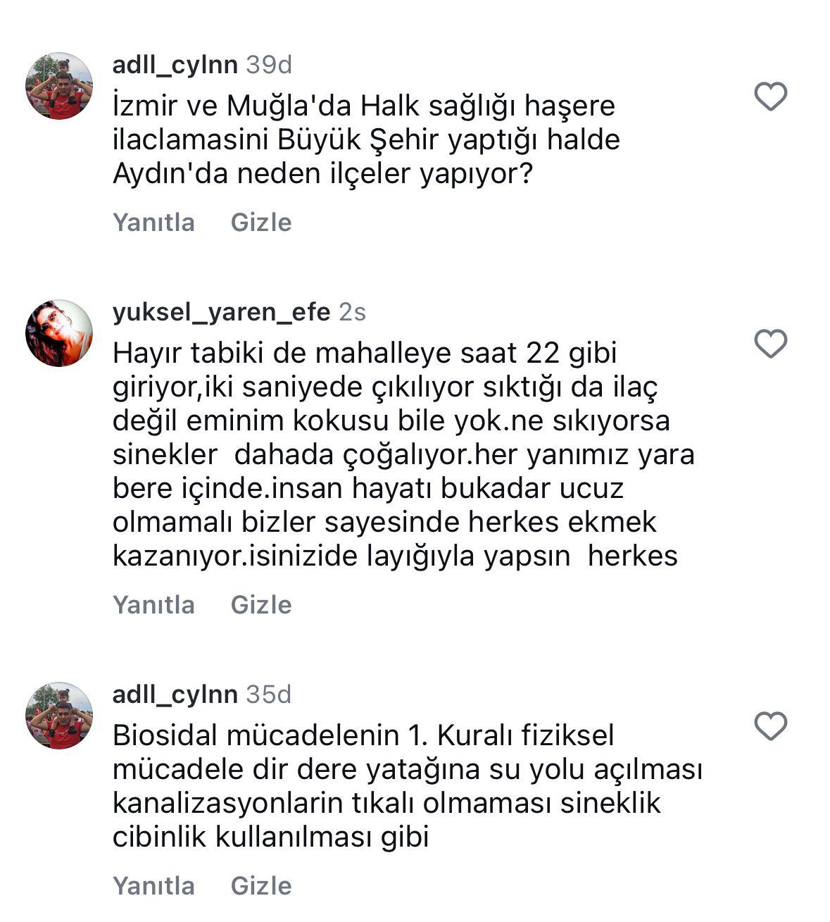72Cb9F20 D31F 404C A864 89Ad2Cf7De38