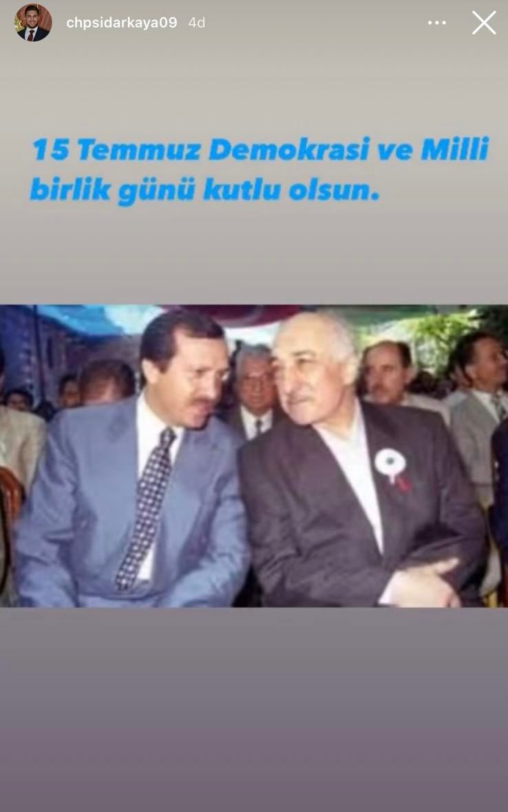 7B76A4Fa 5B05 46Ac A4A2 959B0E93F2C0