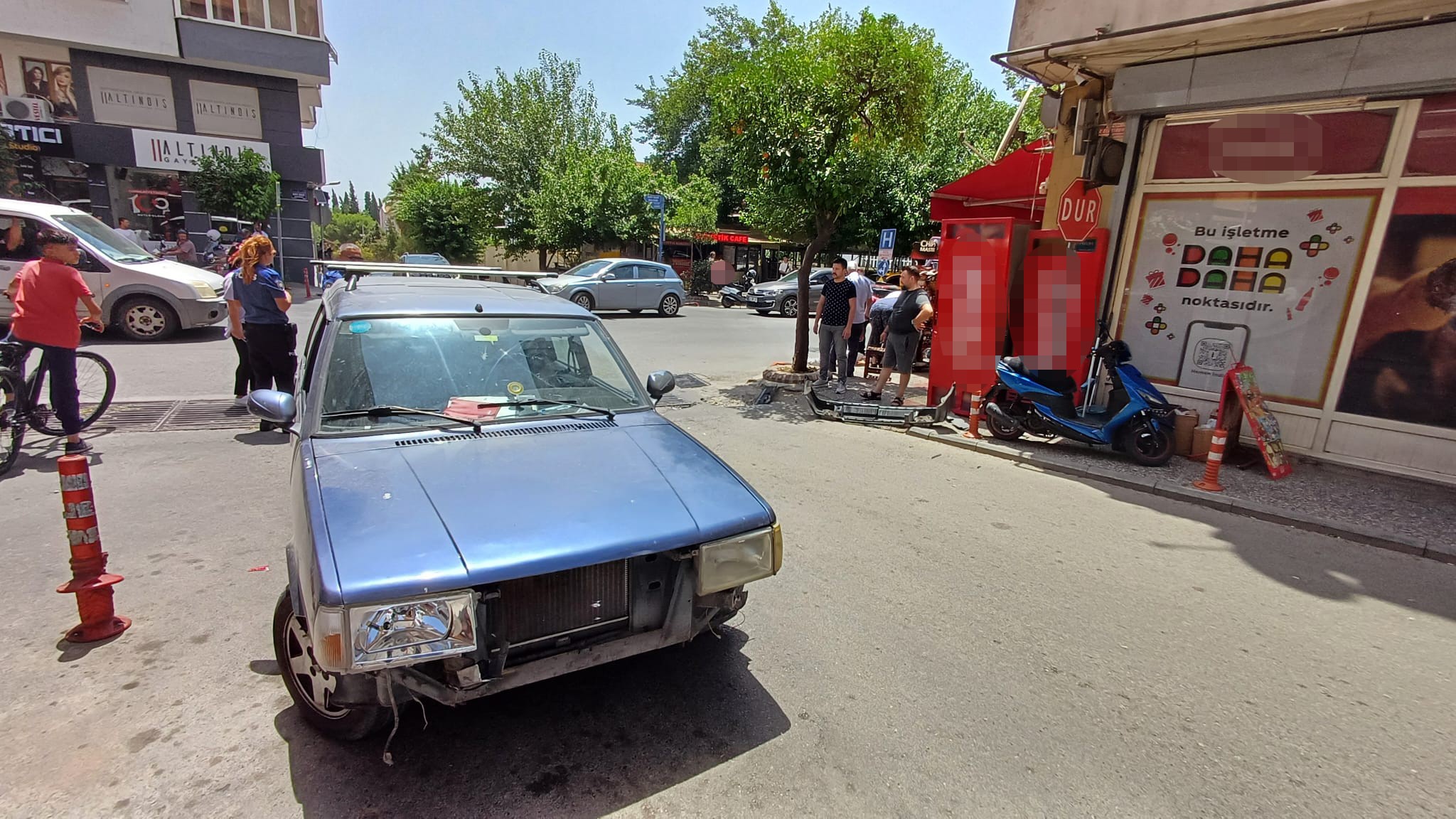 A W239326 04