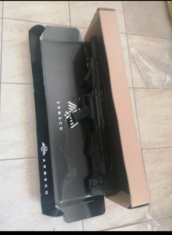 A W245804 04
