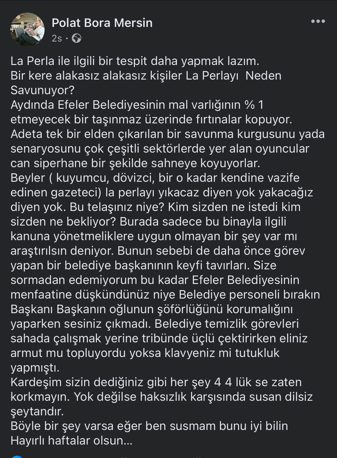 E8B68De3 62F7 493B B2Cb 2E96B96C1723