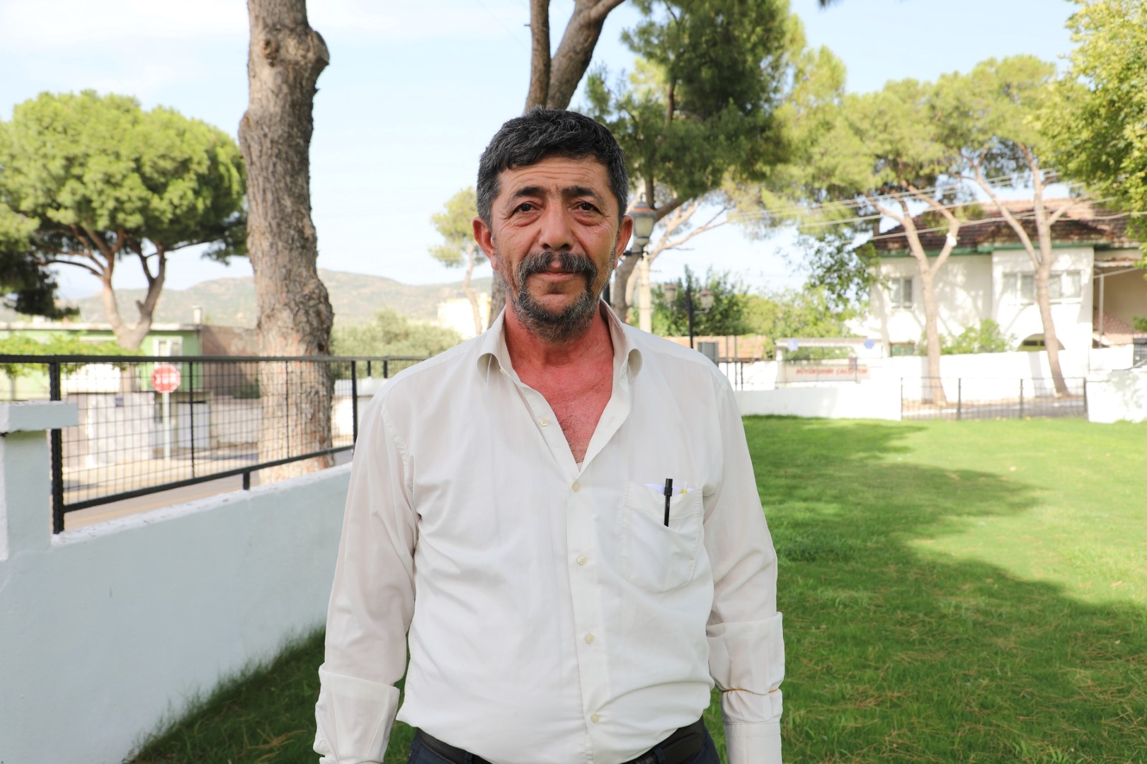 Fotoğraf (3)