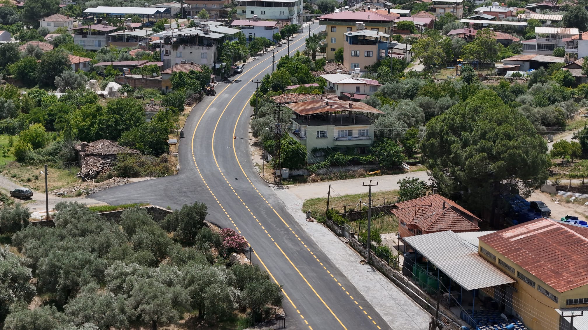 Fotoğraf (4)