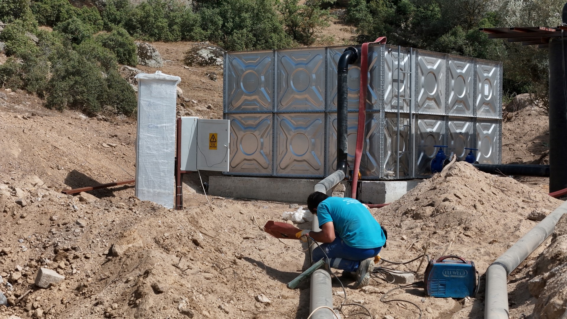 Fotoğraf (5)