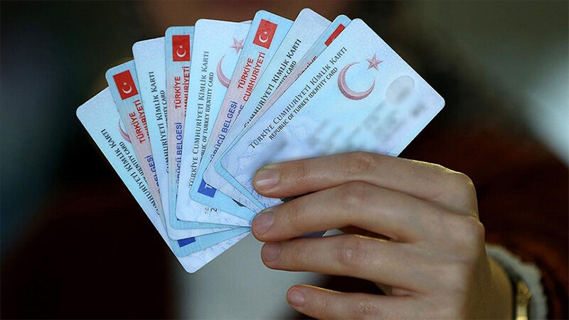 Güncel