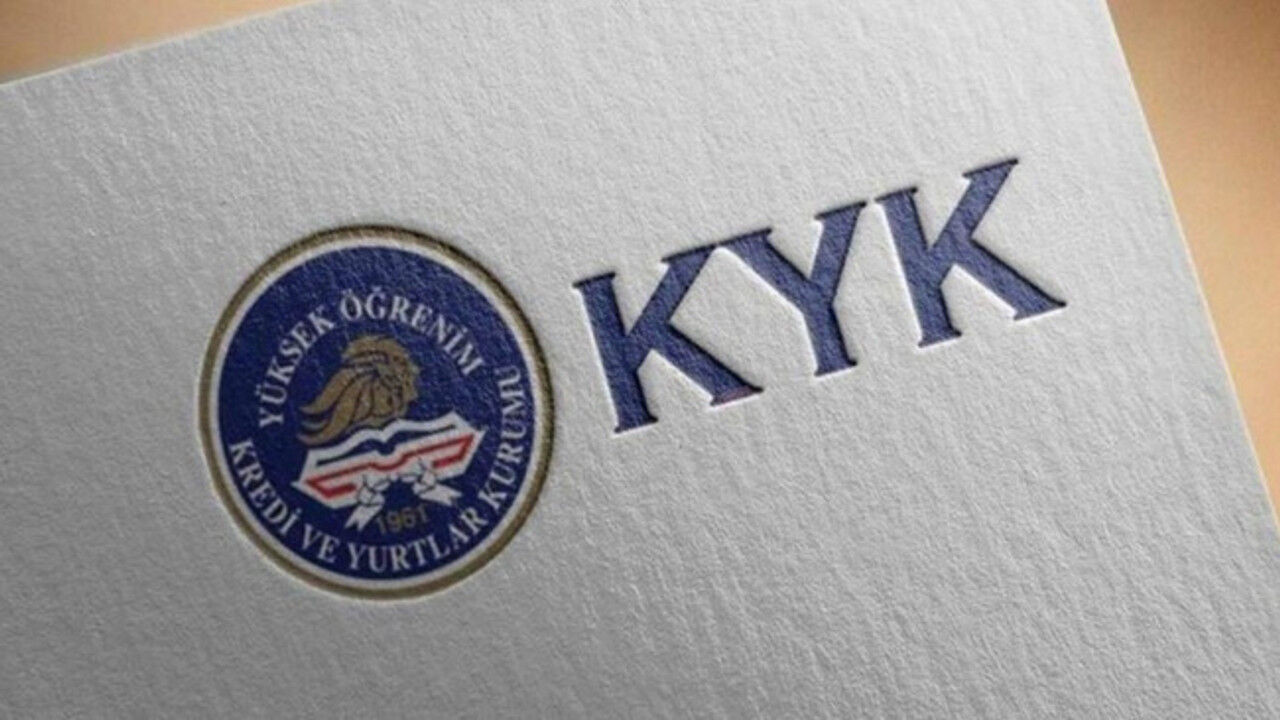 Aydın’da KYK yurtlarına personel alınacak!
