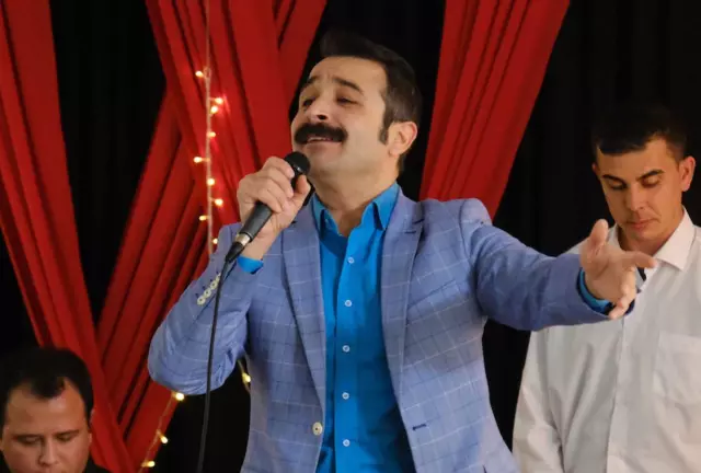 Gonul Dagi 155 Bolum Tek Parca Izle Gonul Dagi 18104968 5597 M